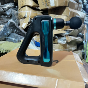 Massagers