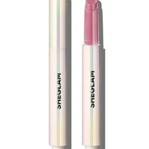 Sheglam- Pout-Perfect Shine Lip Plumper-Makin' Me Blush