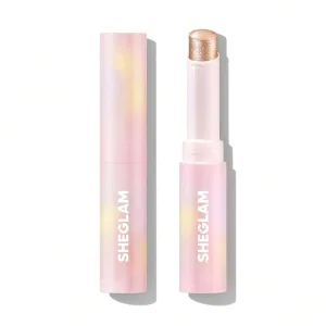 Sheglam - Crystal Jelly Glaze Stick-Champagne Gleam