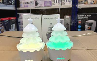250ml Lucky Tree Aroma Diffuser-003